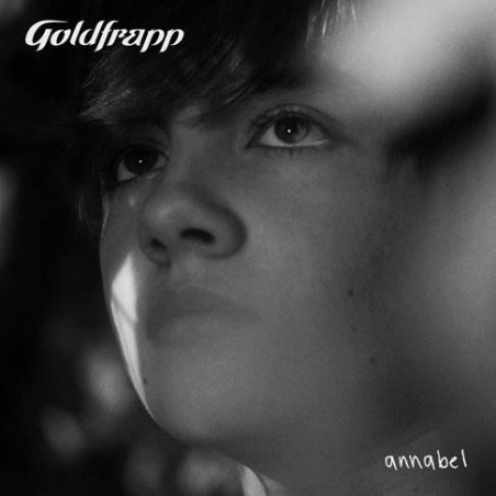 Goldfrapp01.jpg