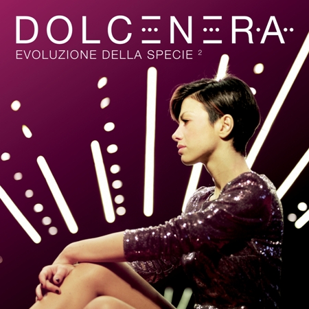 Dolcenera-cover.jpg